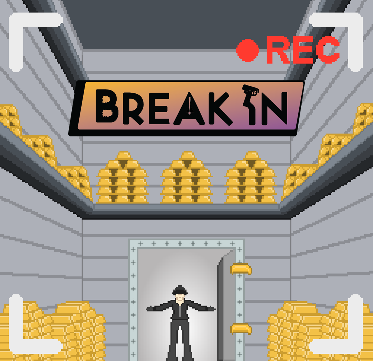Break In cover art short.png