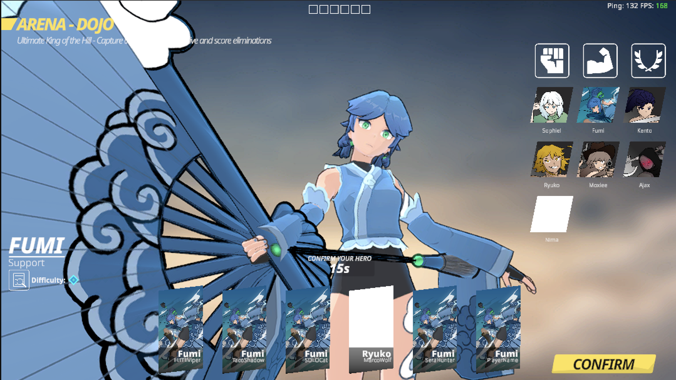 Screenshot 2026-03-31 at 10.08.41 PM.png