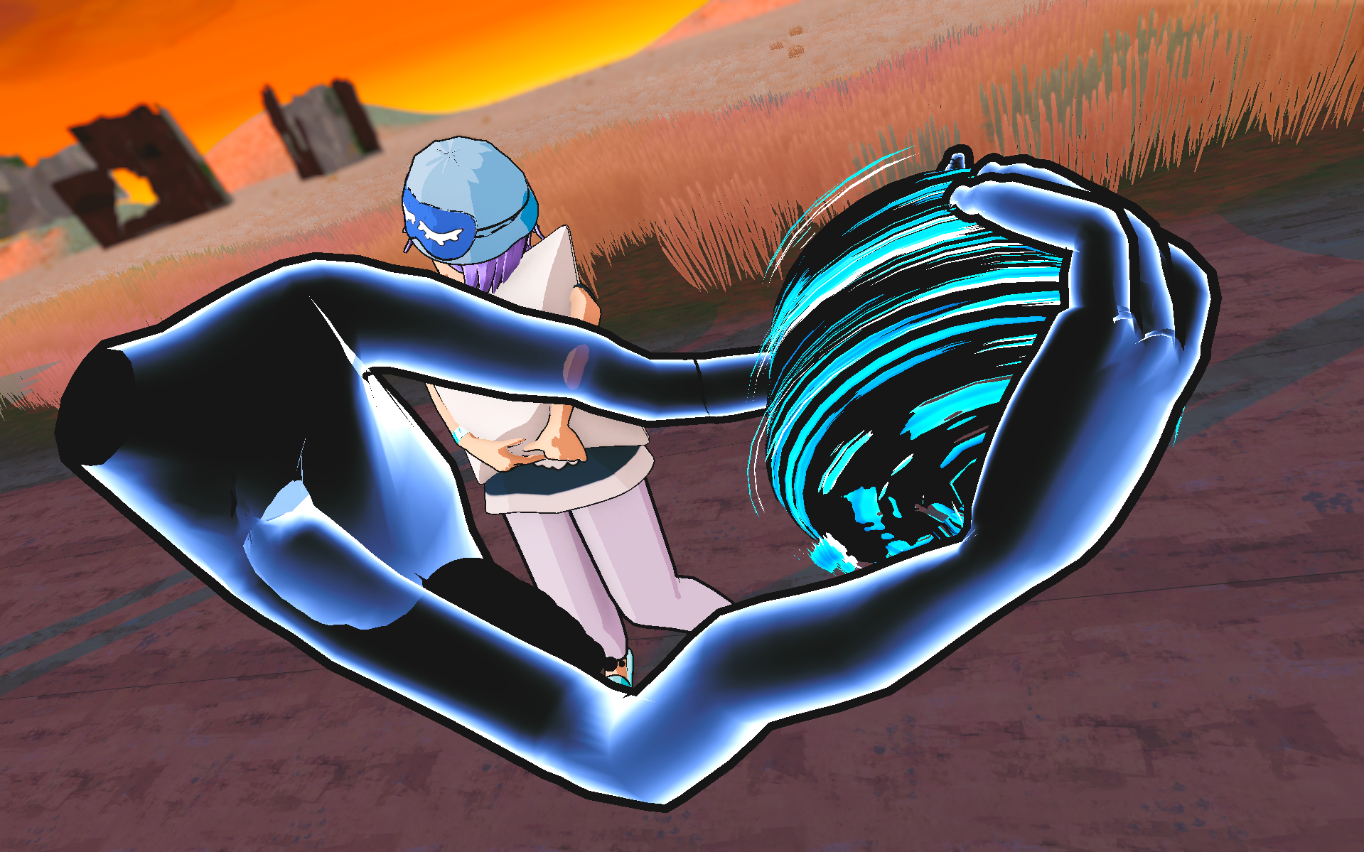 SBSS5.png