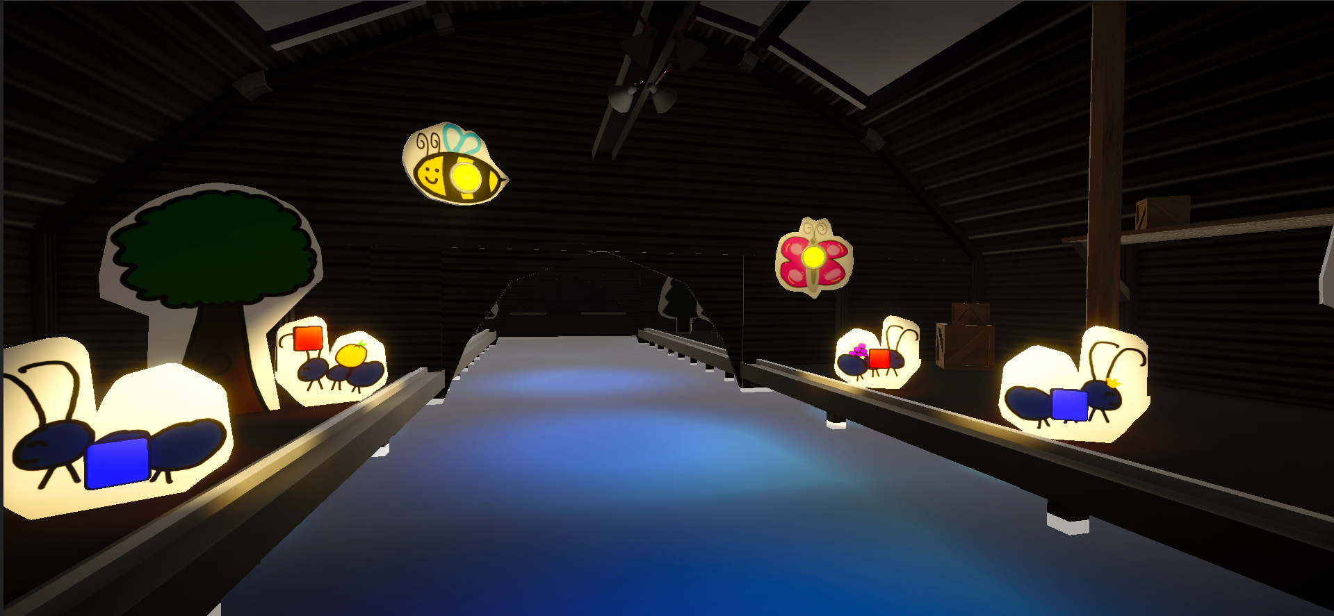 ShootyShooty Screenshot 3.png