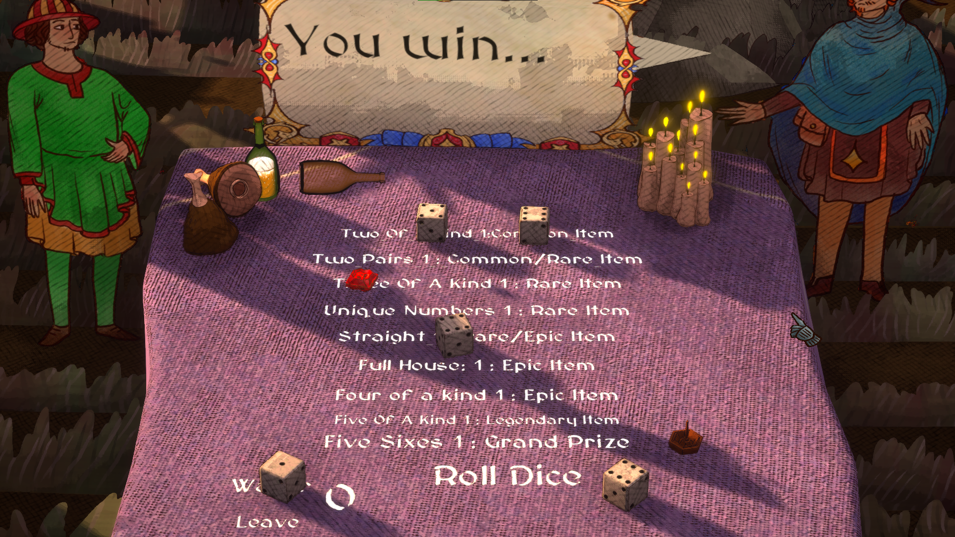 YouWin.png
