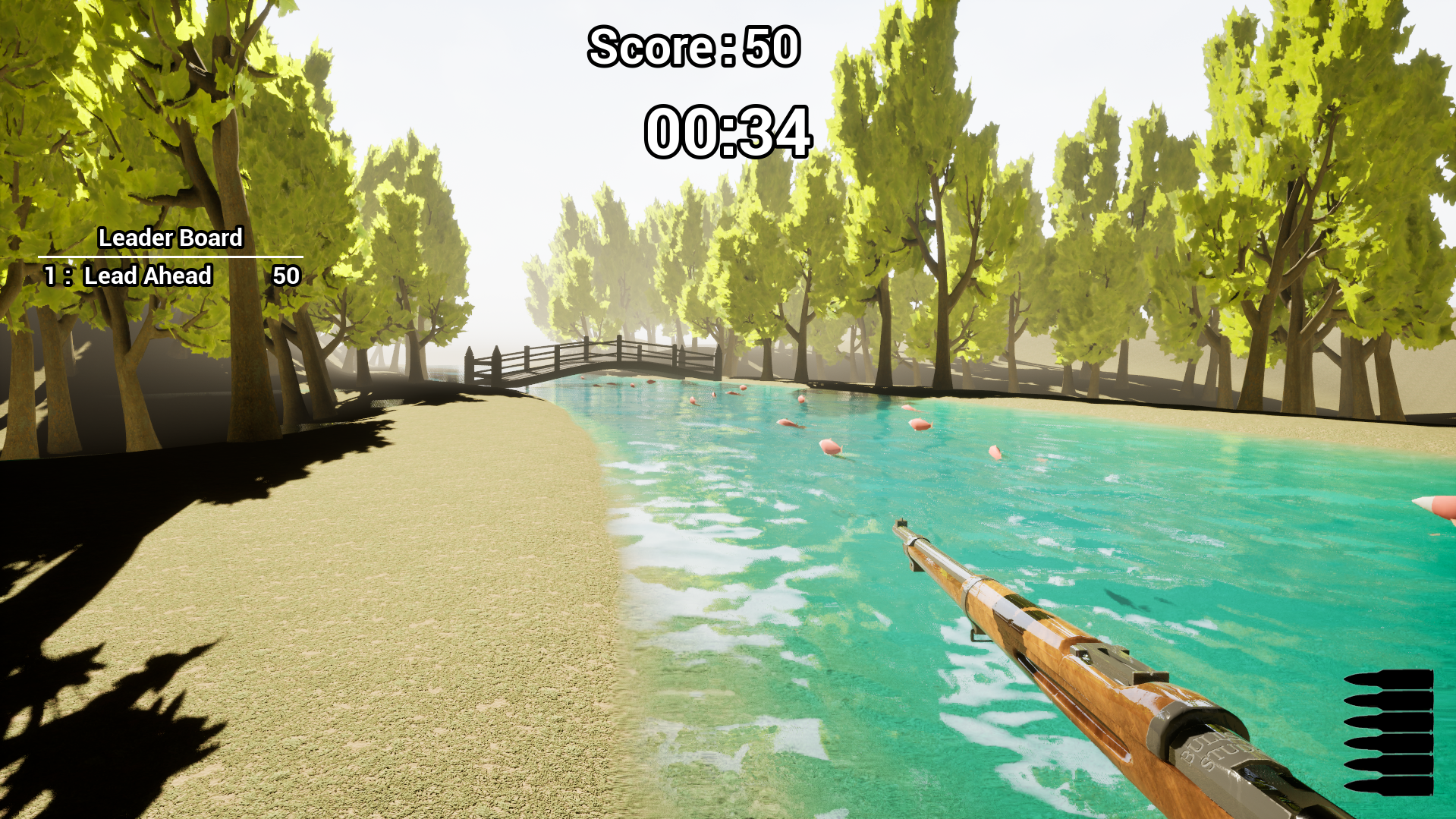 LeadAhead_Screenshot_6.png