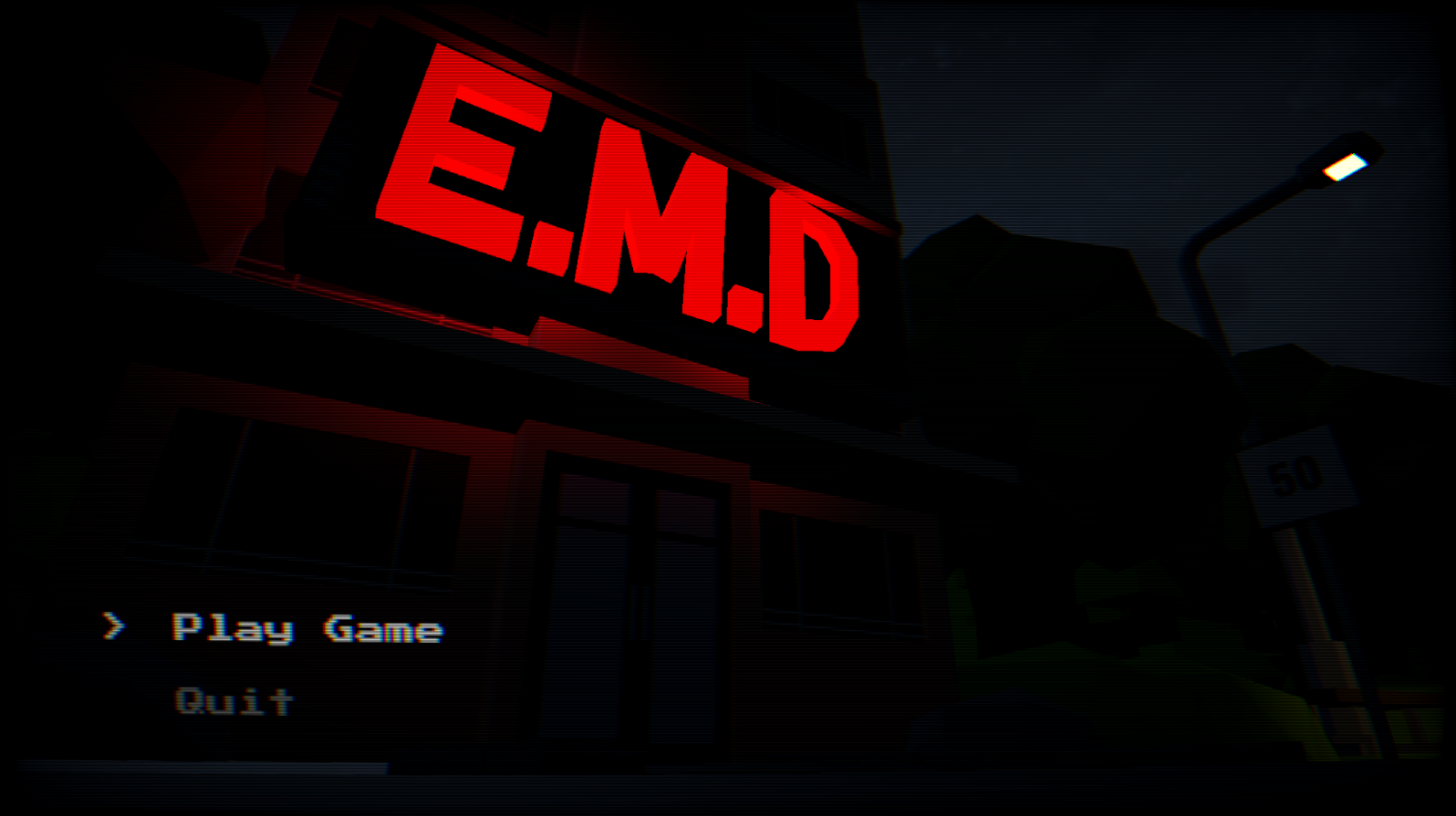 Screenshot 2026-03-31 145052.png