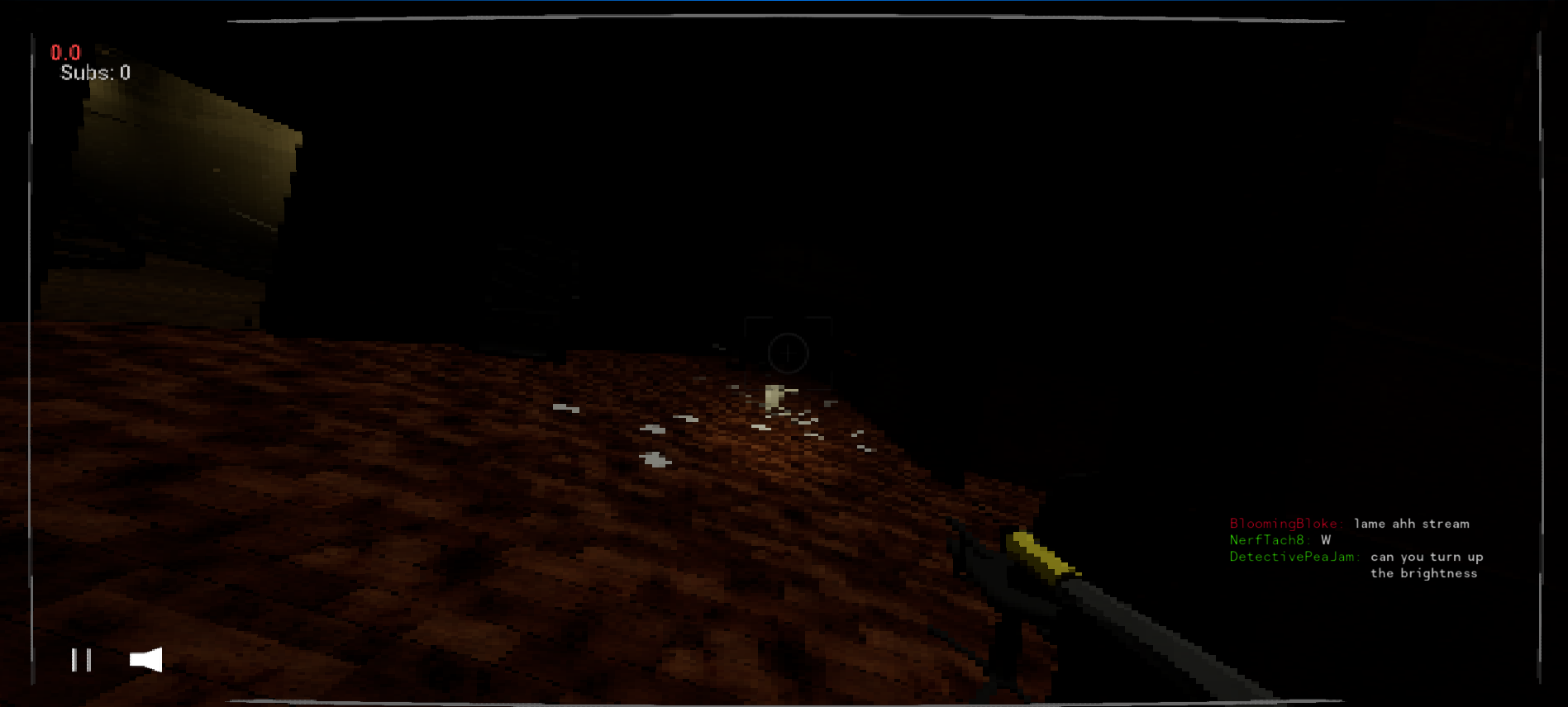 Screenshot_3.png