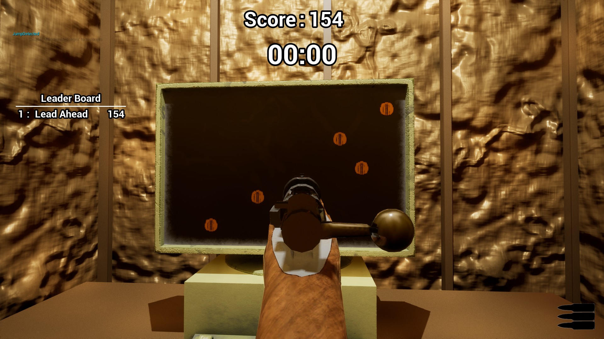 LeadAhead_Screenshot_4.png