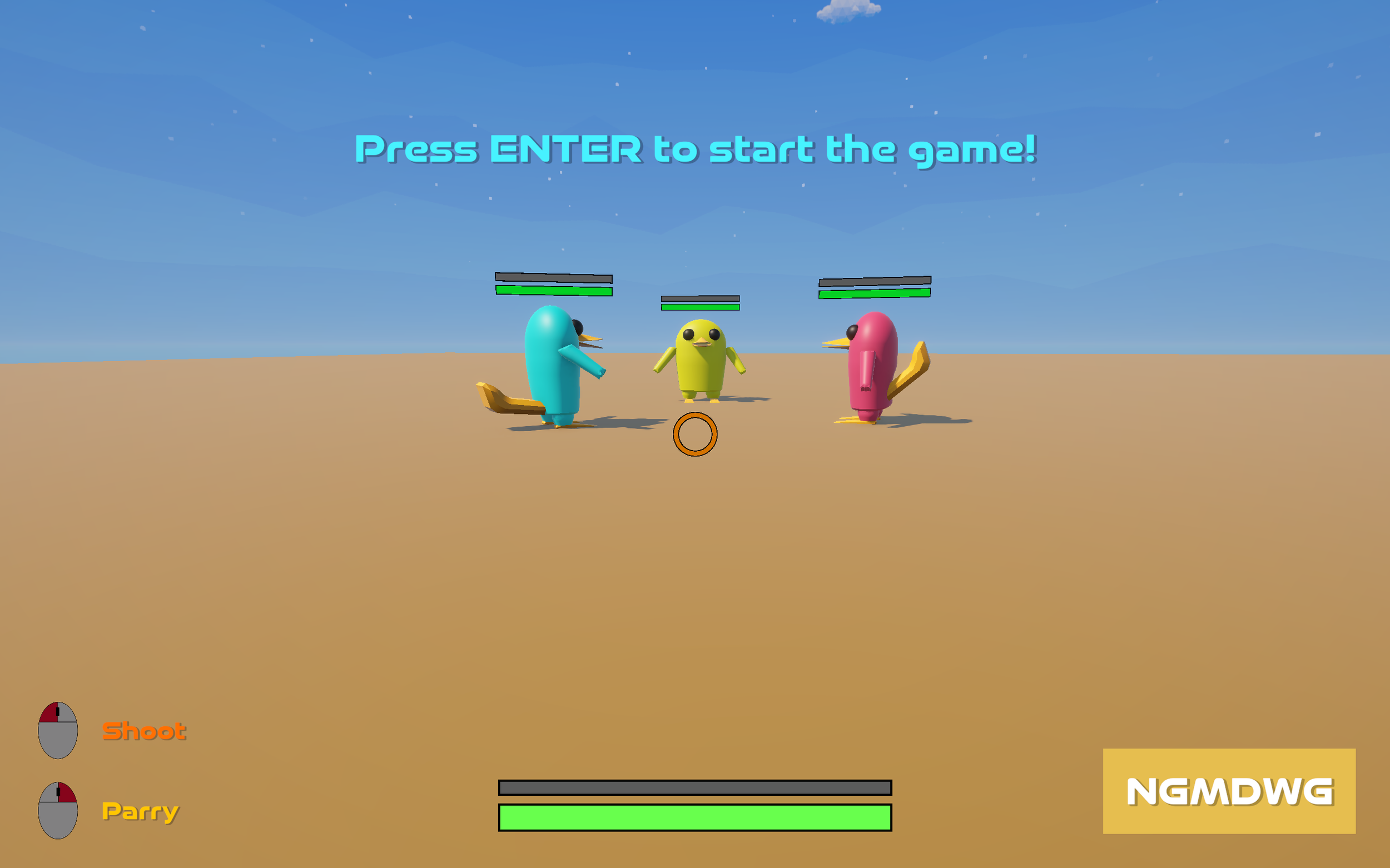 Screenshot2.png
