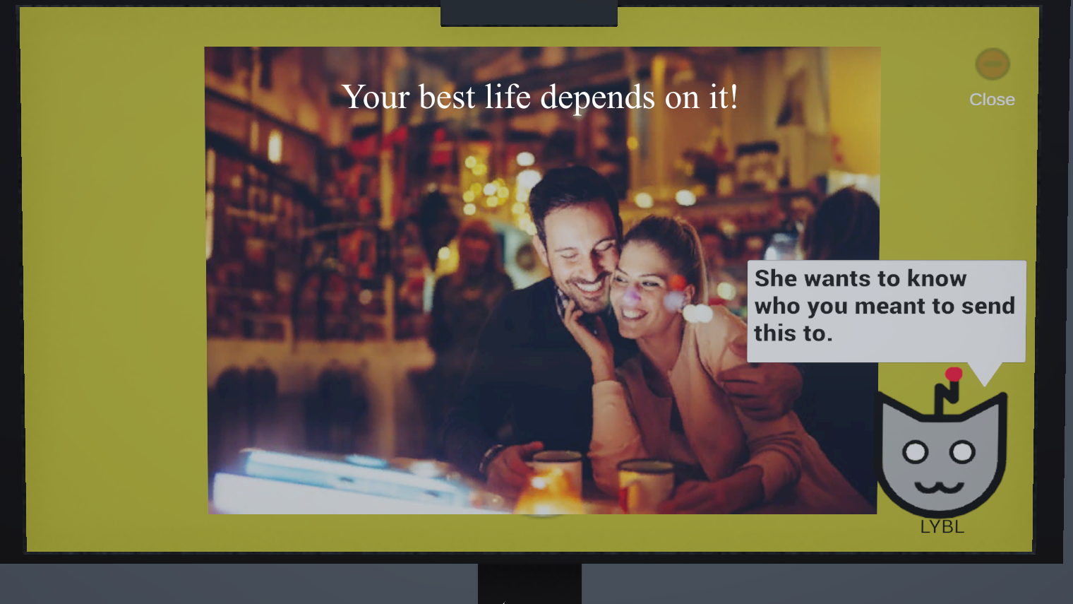 BestLifeTechnologies_Screenshot5.png