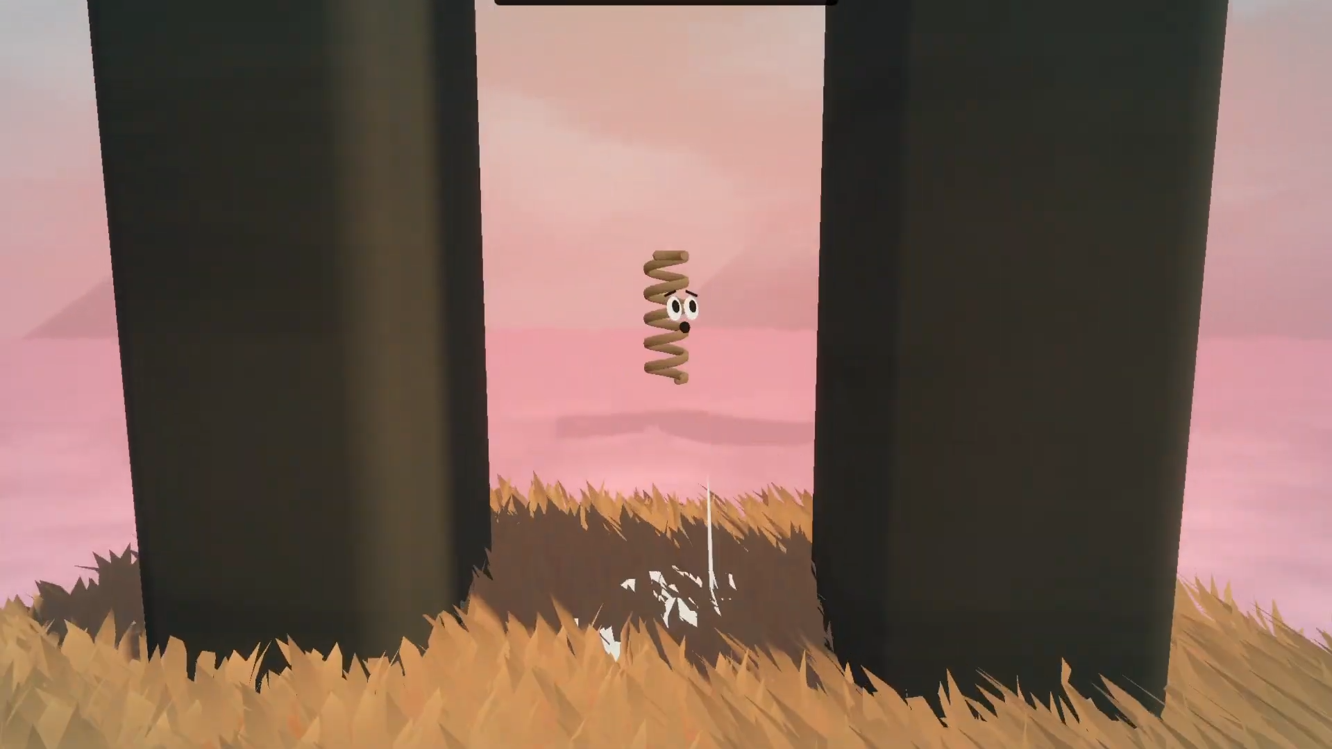 Screenshot 2026-03-27 160229.png
