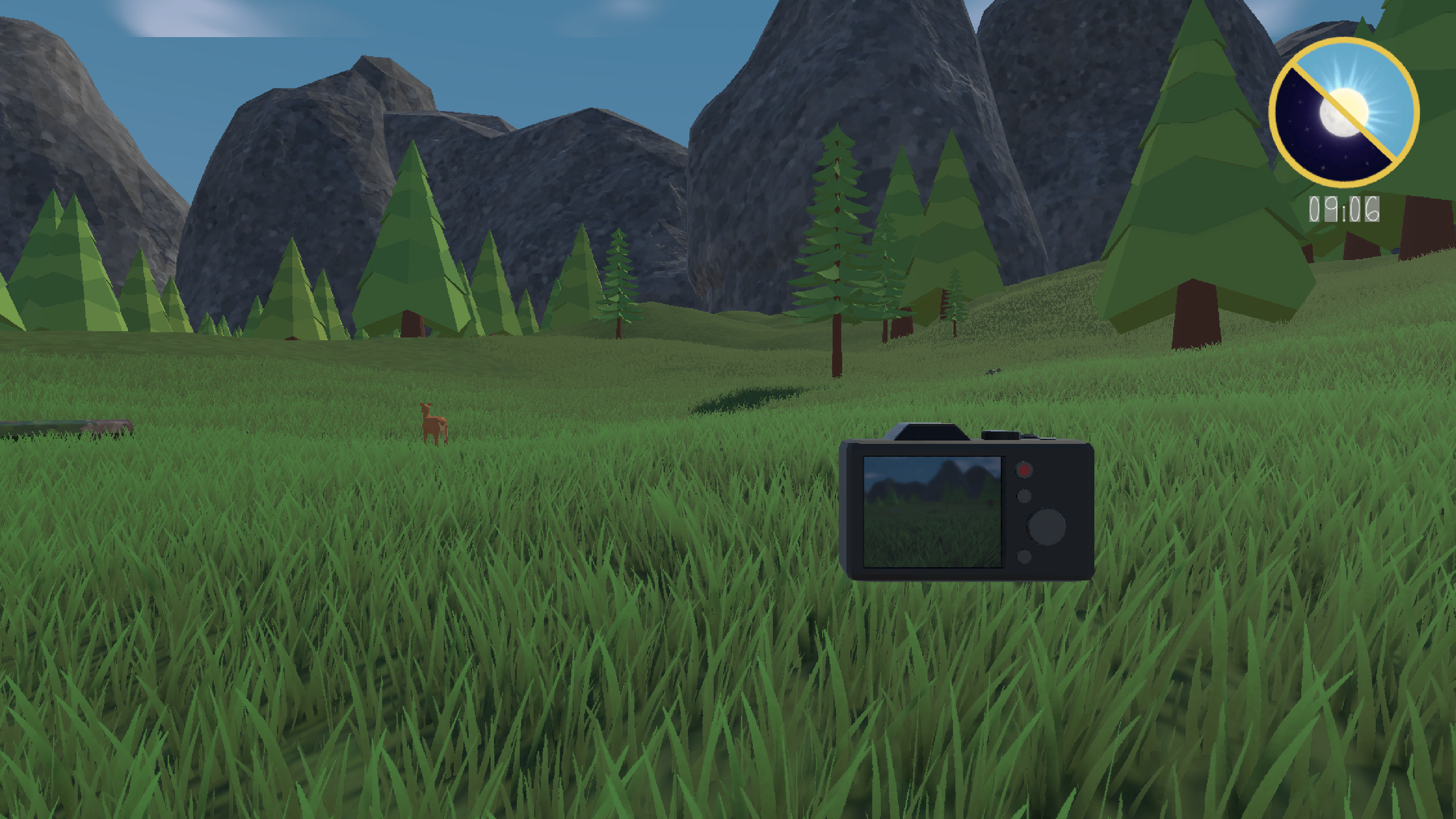DimBulbs_Screenshot1.png