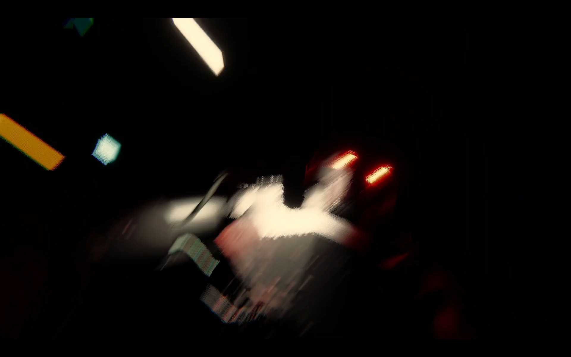 Screenshot (11).png