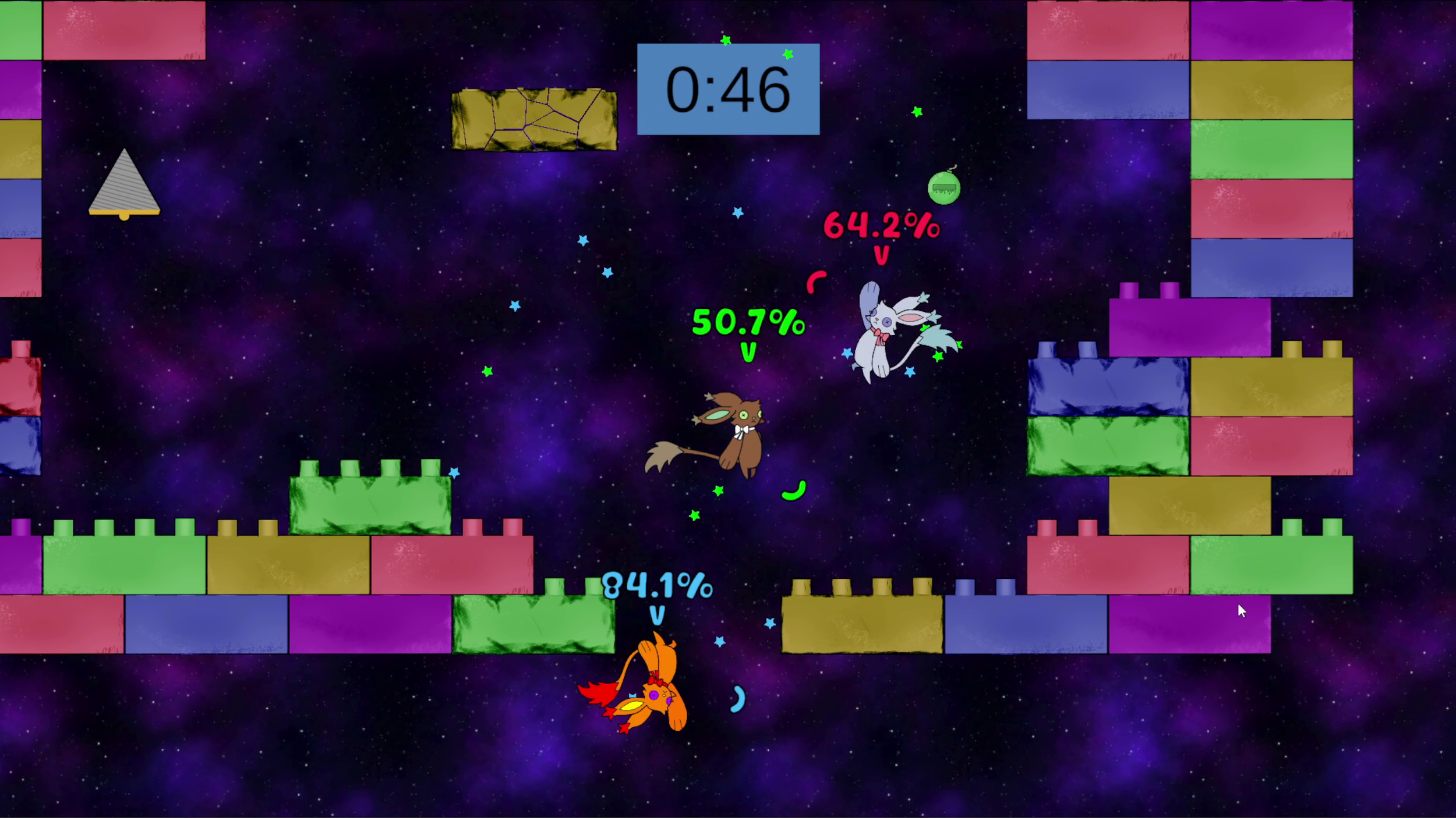 ScreenShot4.png