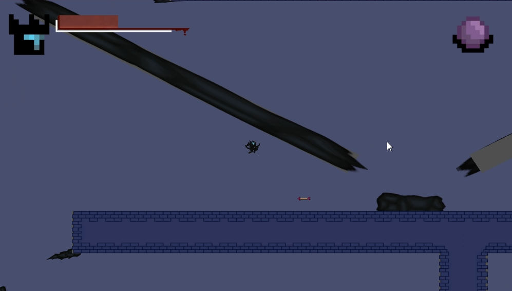 ScreenShot3.png