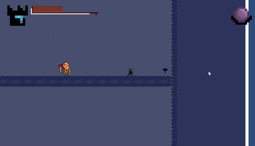 ScreenShot5.png