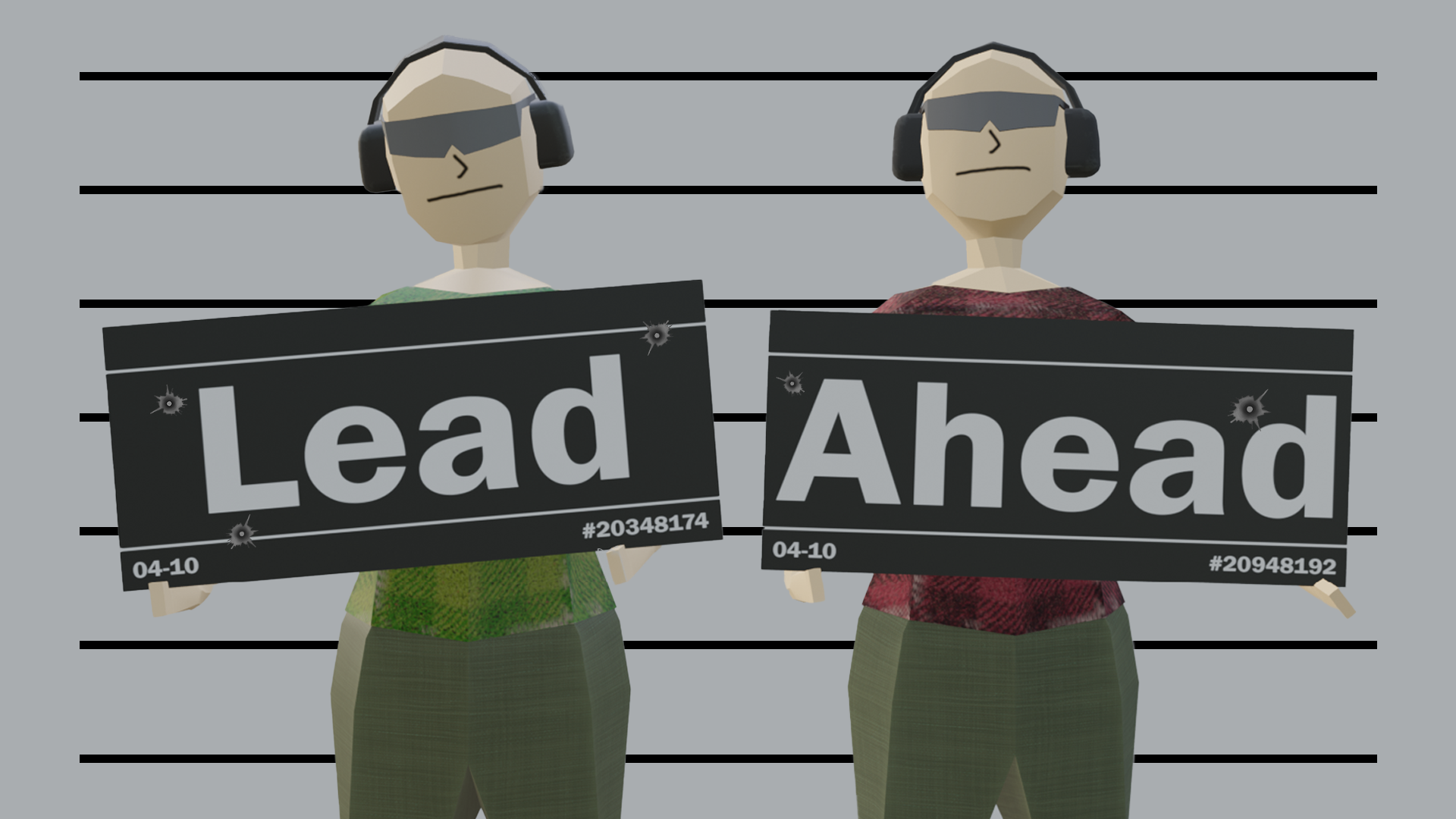 LeadAhead_TitleImage.png