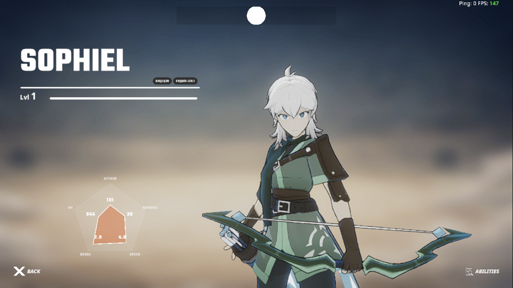 Screenshot 2026-03-31 at 10.07.57 PM.png