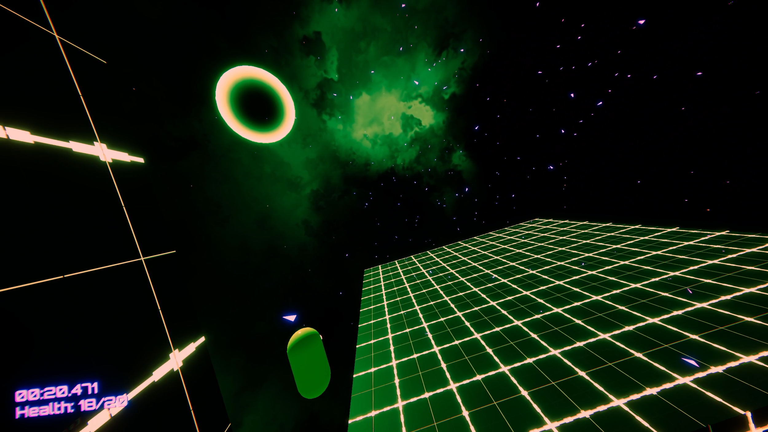 Screenshot 5.png