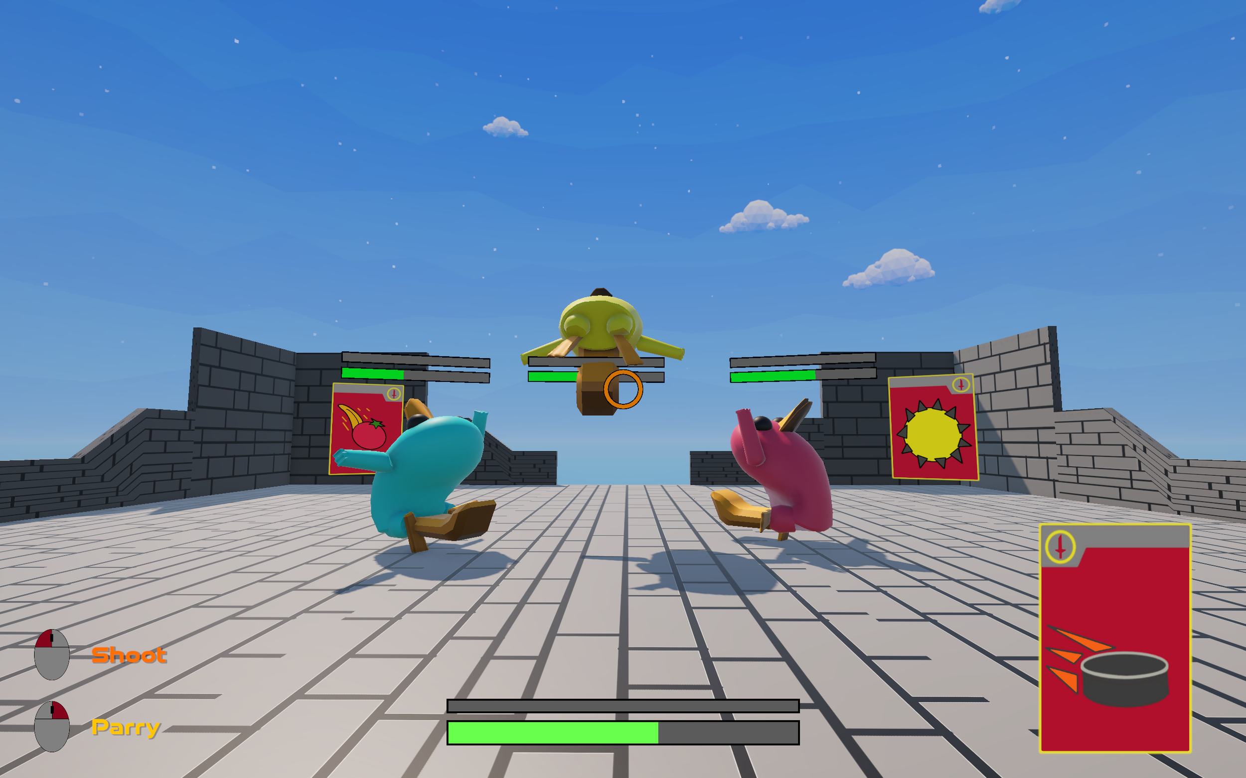 Screenshot7.png