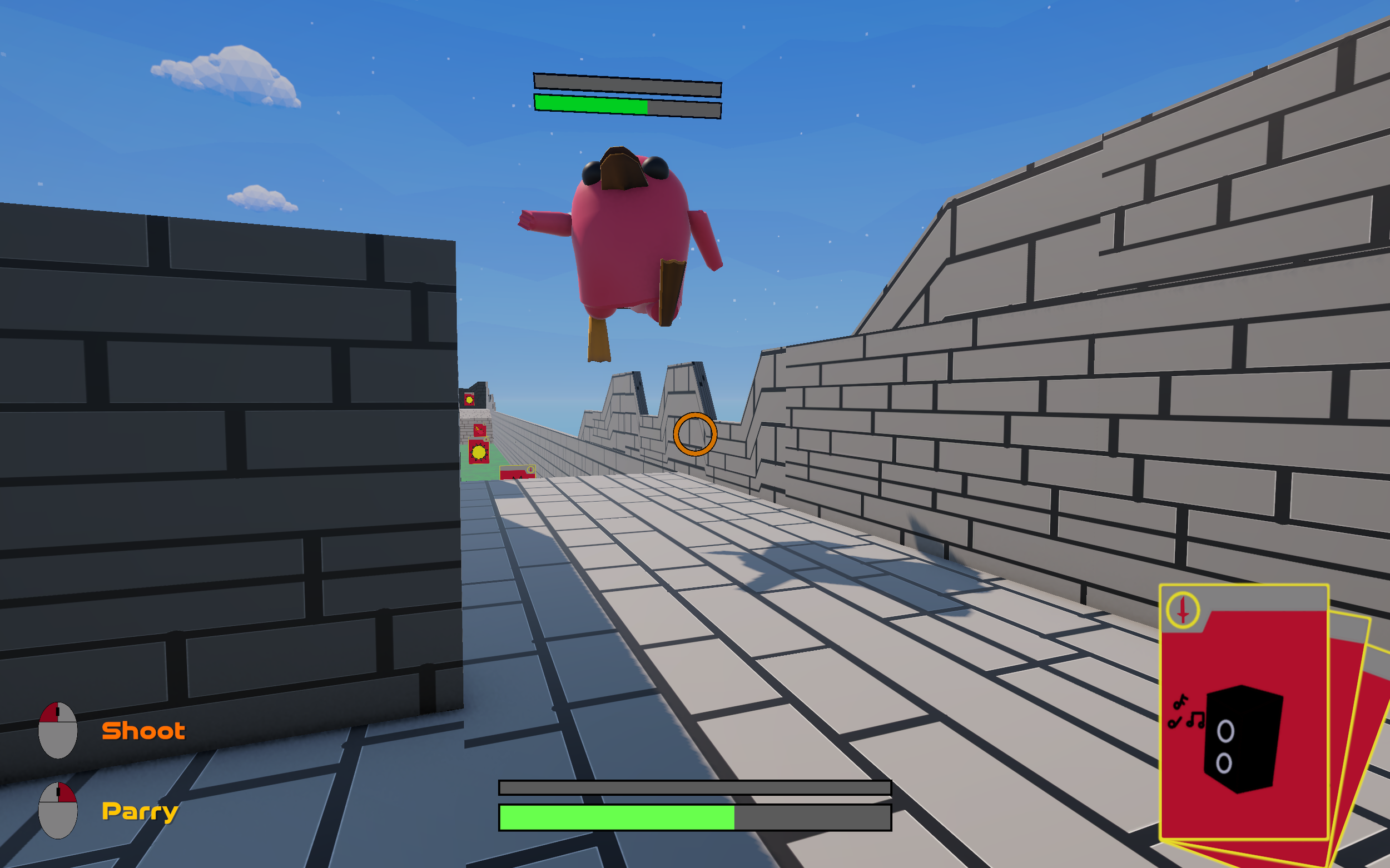 Screenshot4.png