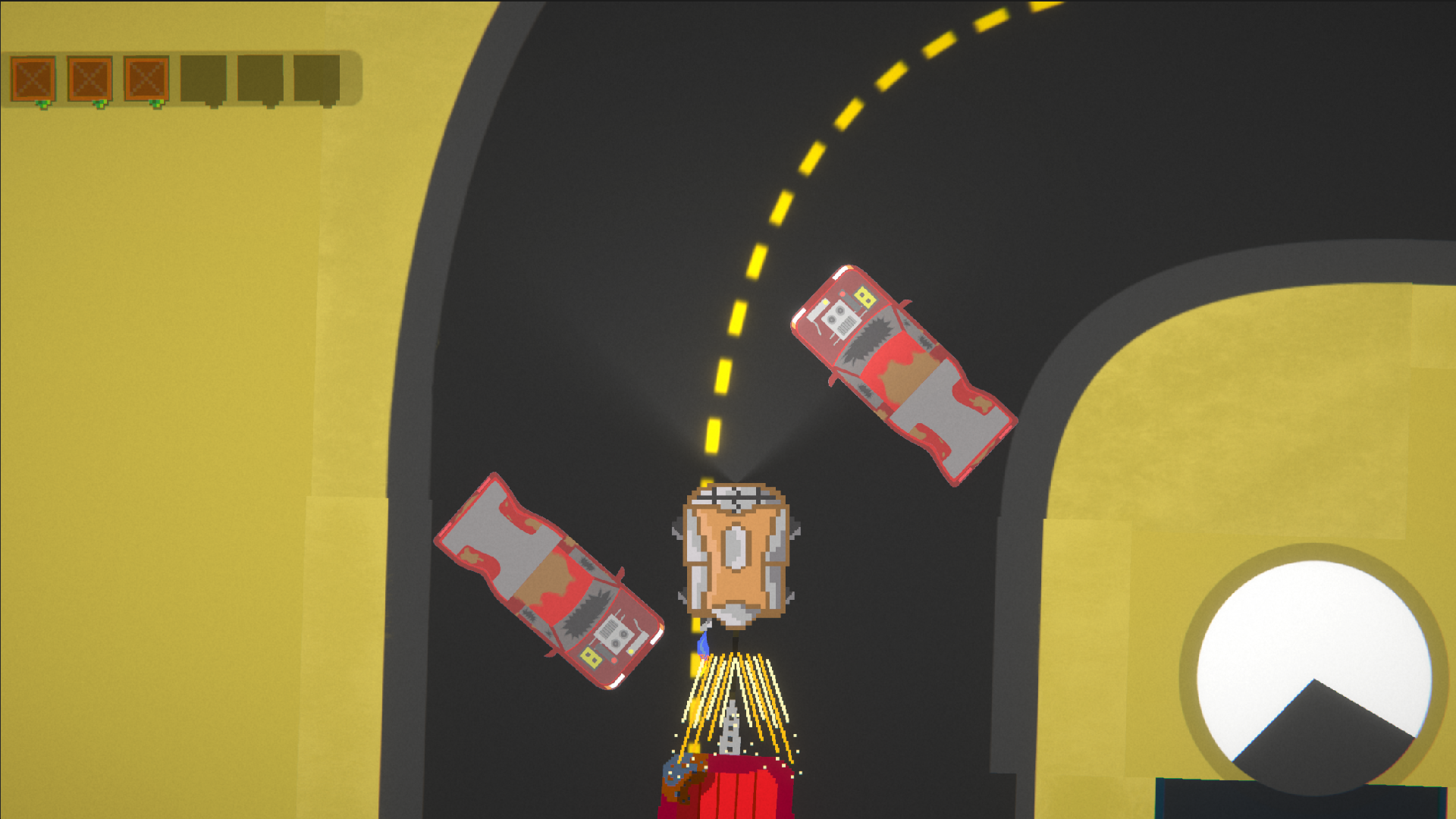 Screenshot_01.png