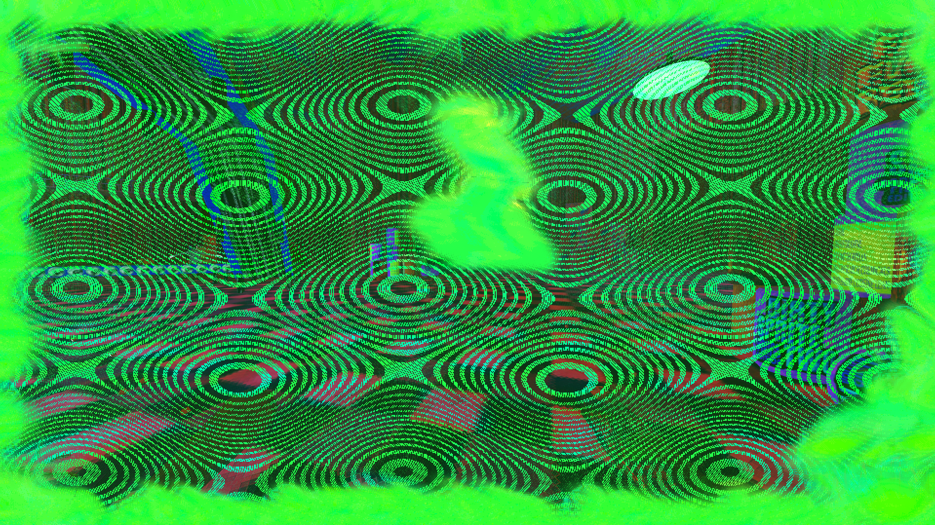 Team20_Screenshot_alien eyez tv static.png