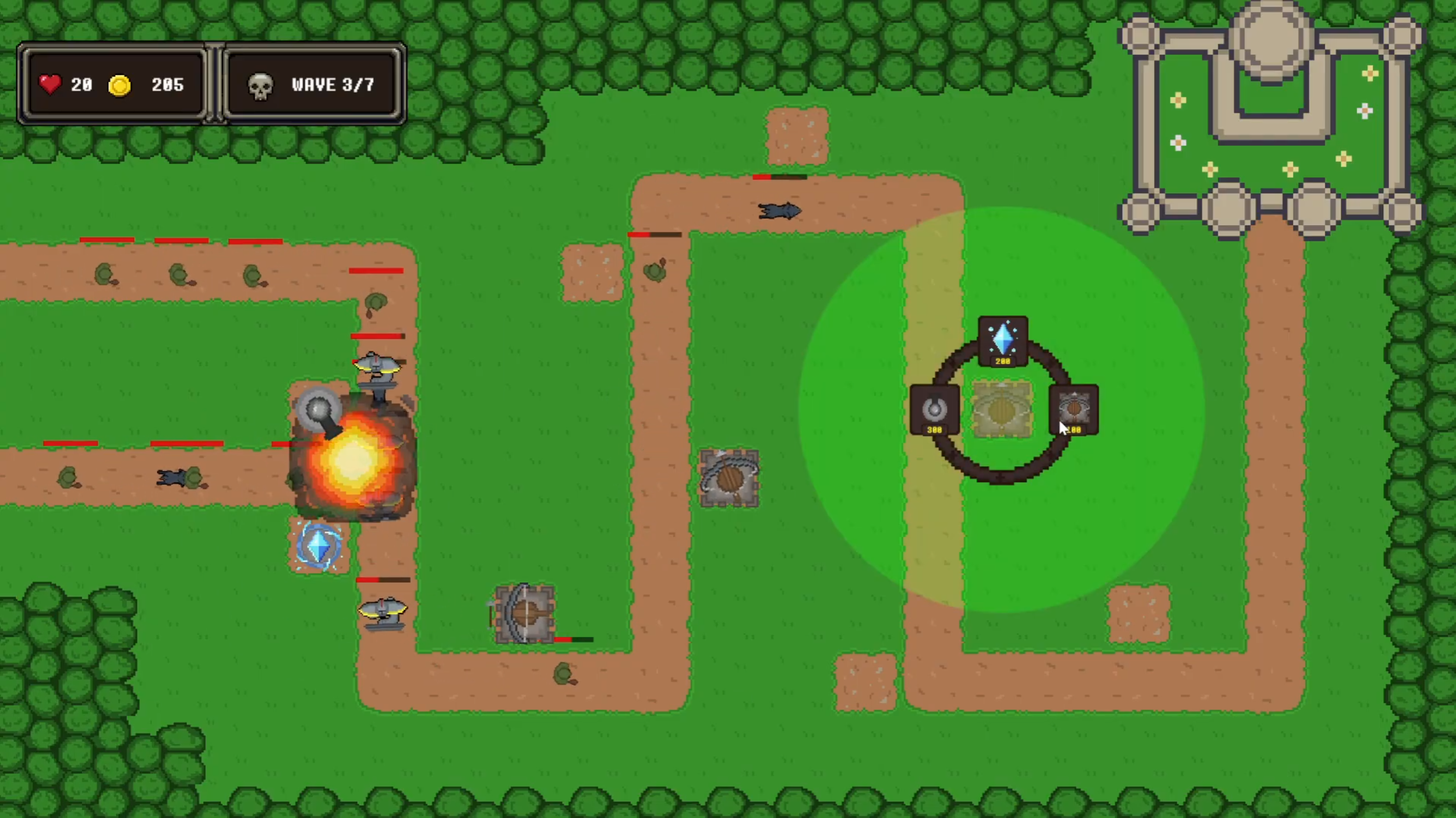 Screenshot 4.png