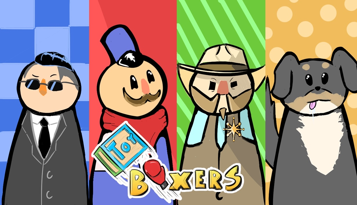 ToyBoxer_MBG.png
