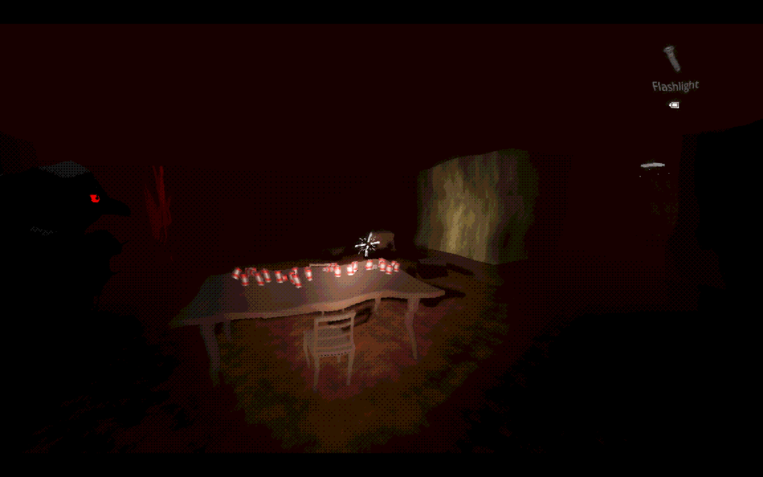 Screenshot_107.png