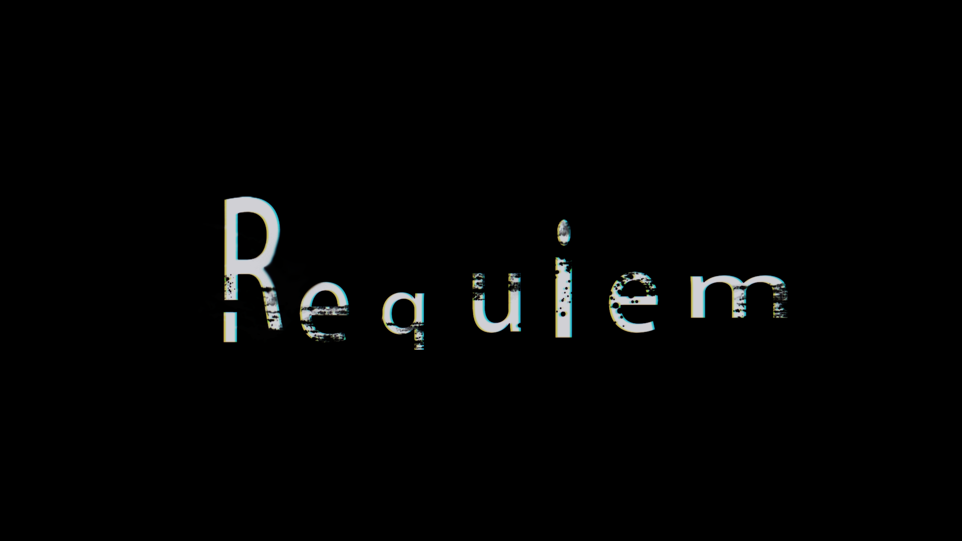 Requiem.png