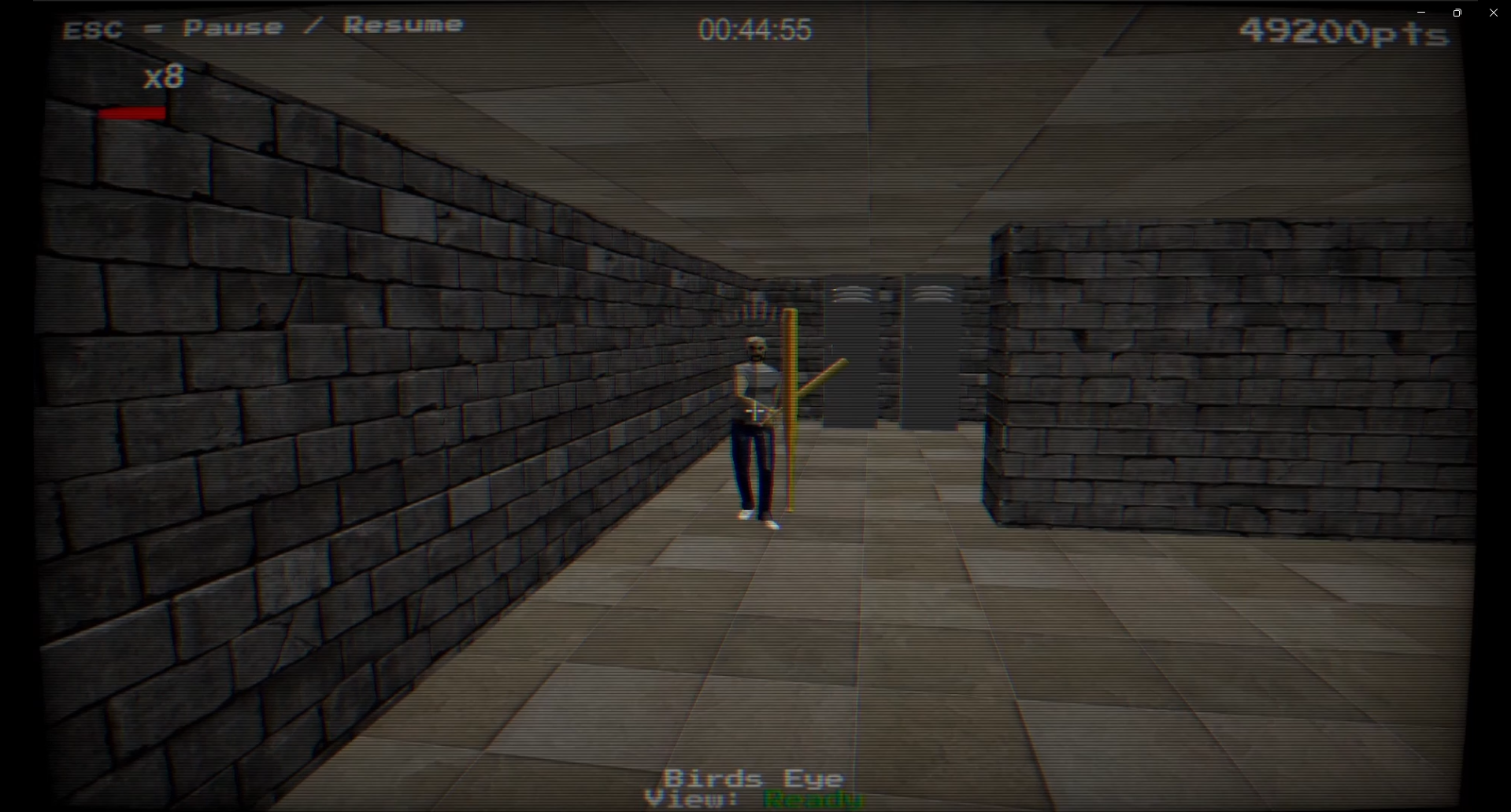 Screenshot 2026-03-31 145225.png