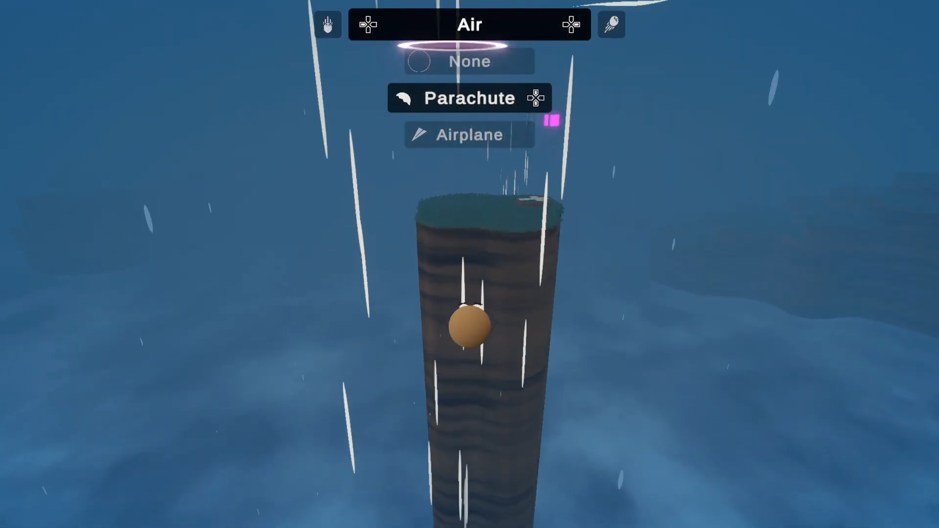 Screenshot 2026-03-27 160057.png