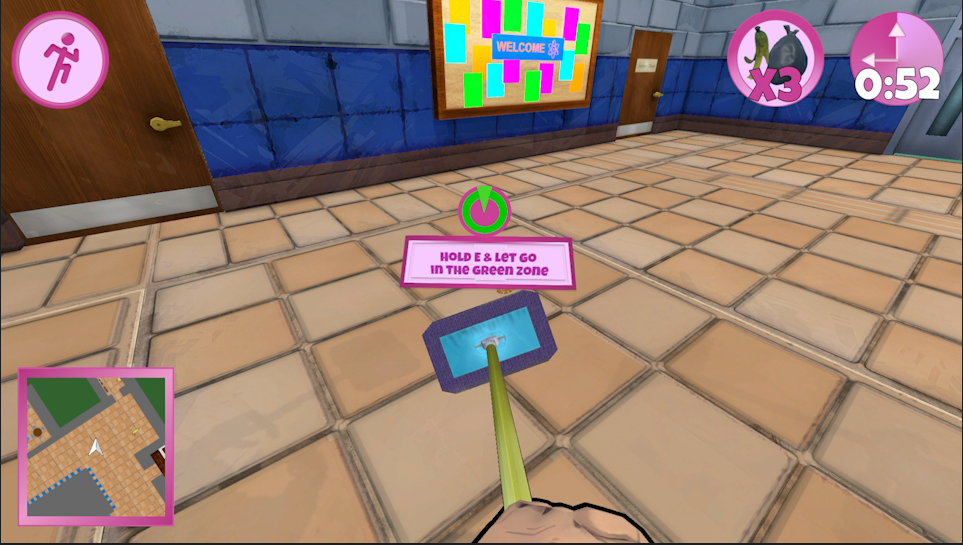 Minigame2.png