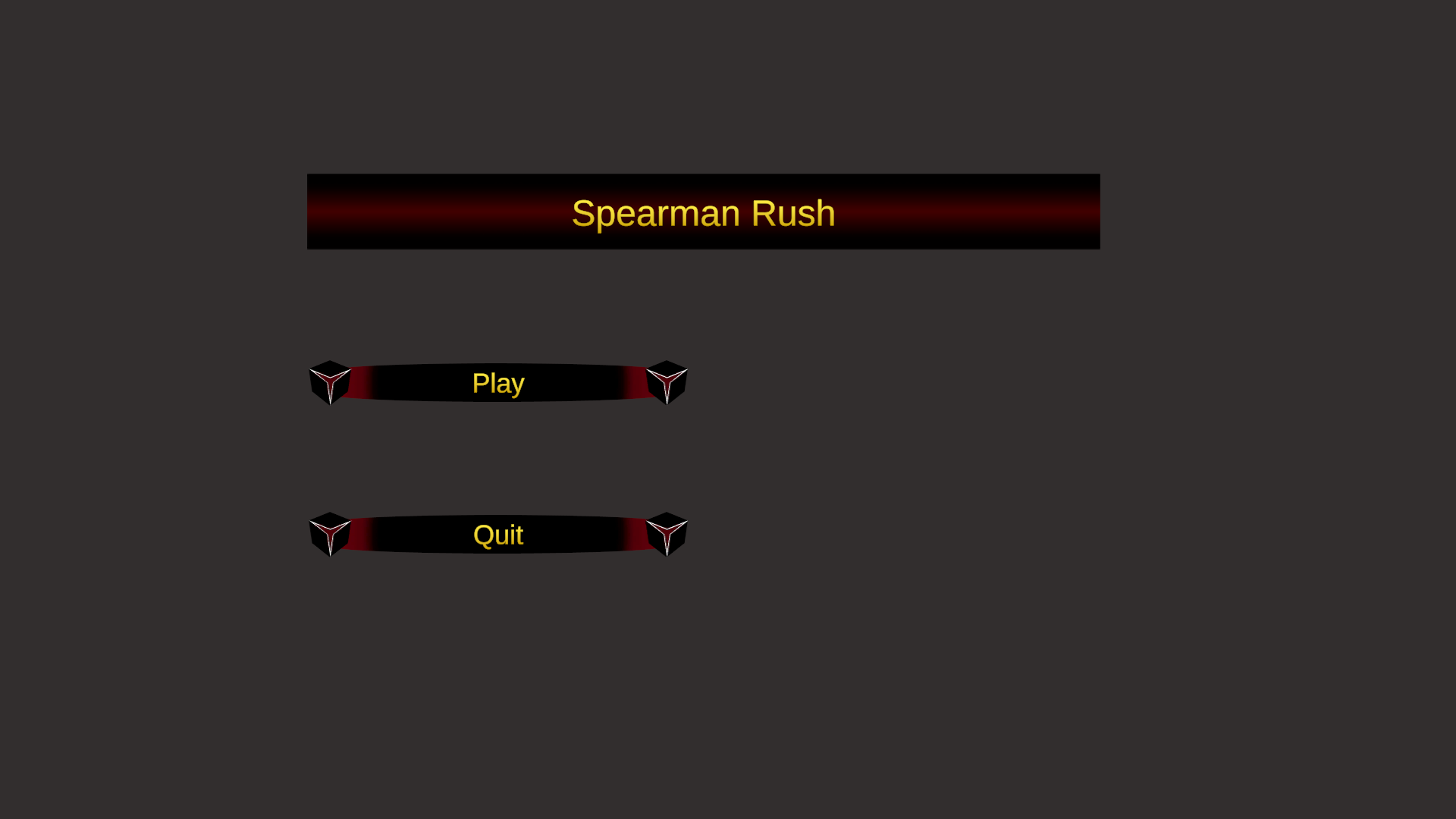 Main Menu.png