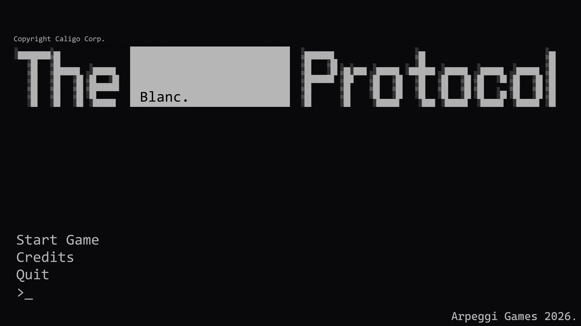 ArpeggiGames_GameTitleImage.jpg