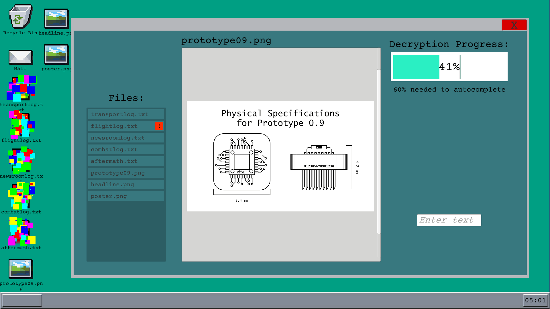 Screenshot (684).png