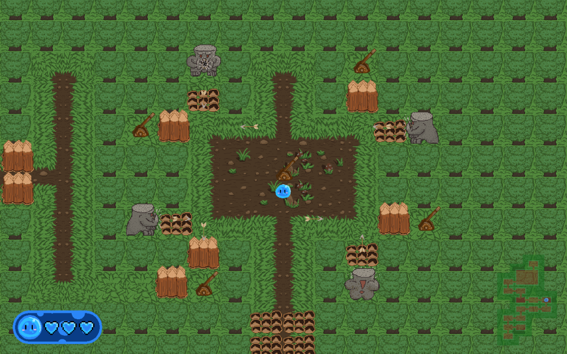 Screenshot_J3.png
