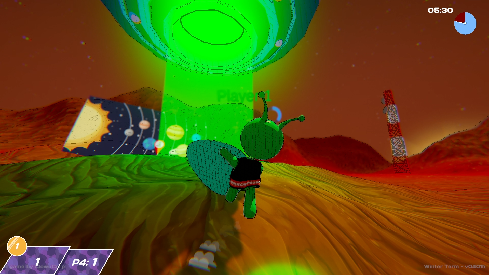 Egg + UFO.PNG