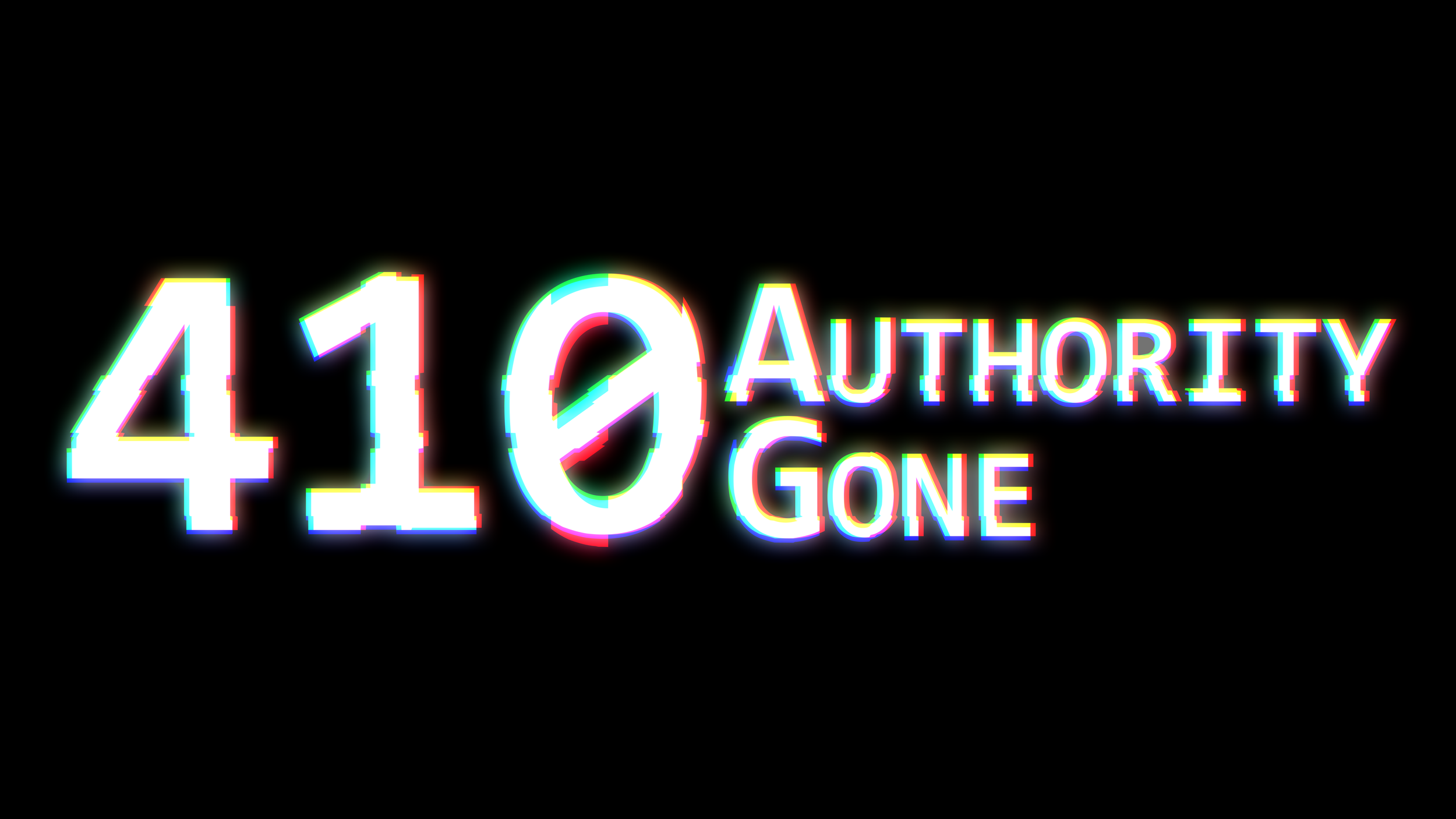Title Image.png