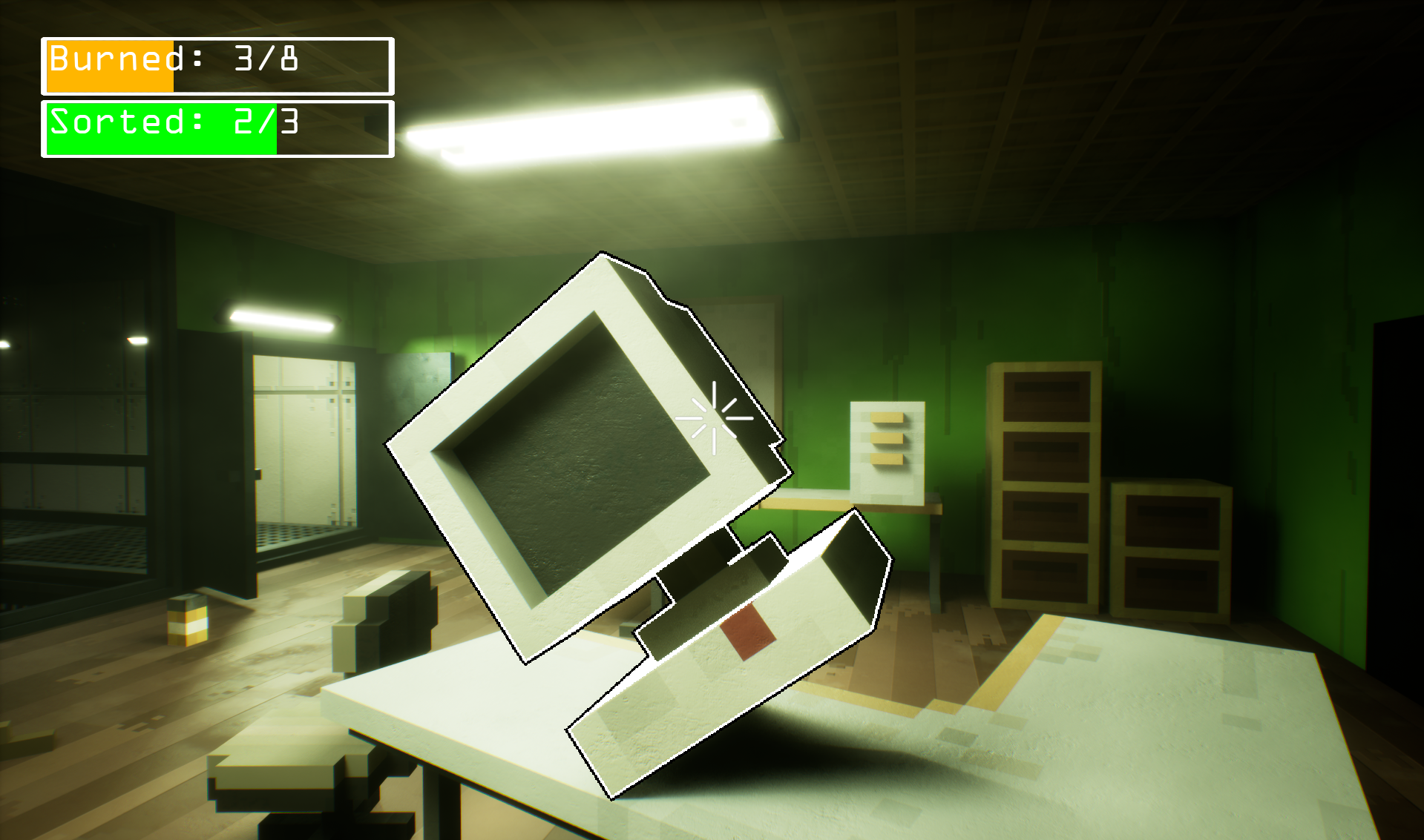 Screenshot 2026-03-31 231203.png