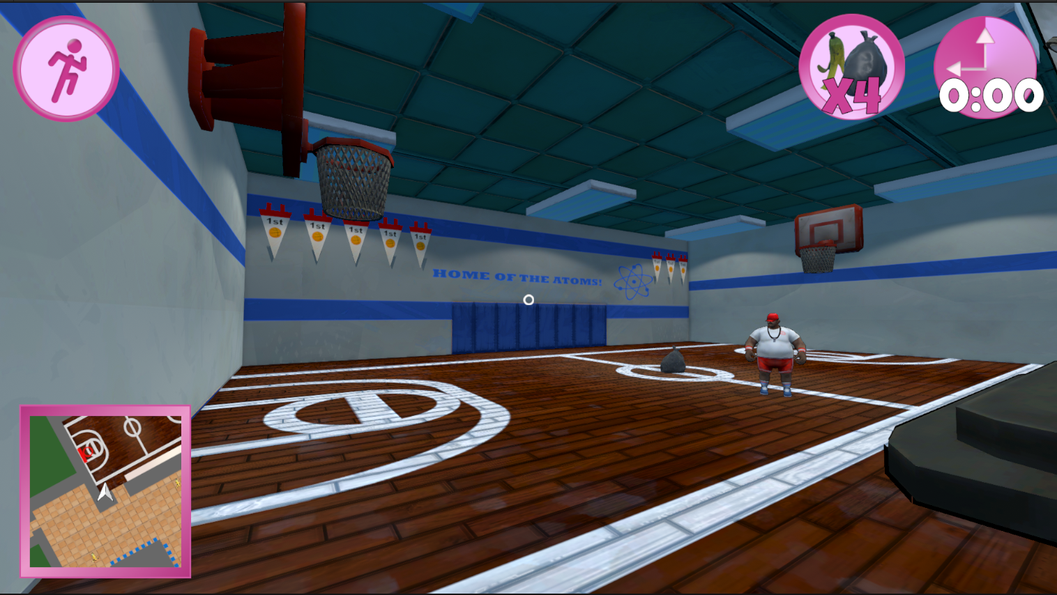 Screenshot3.png