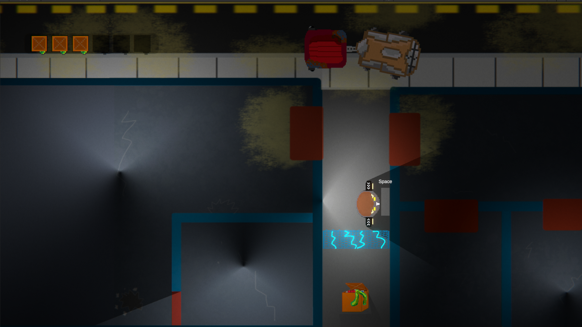 Screenshot_02.png