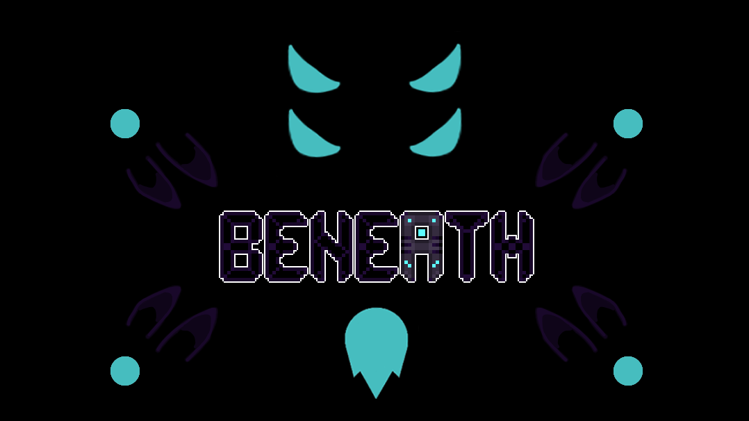 BeneathGameTitleImage.png