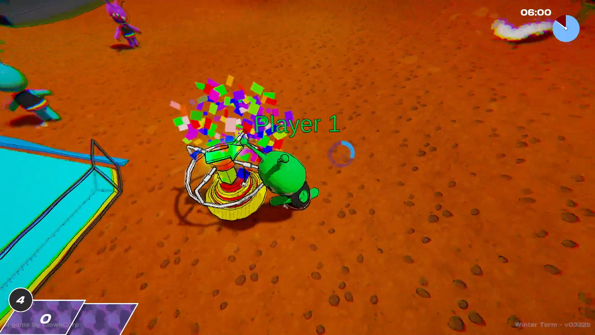 Confetti.PNG