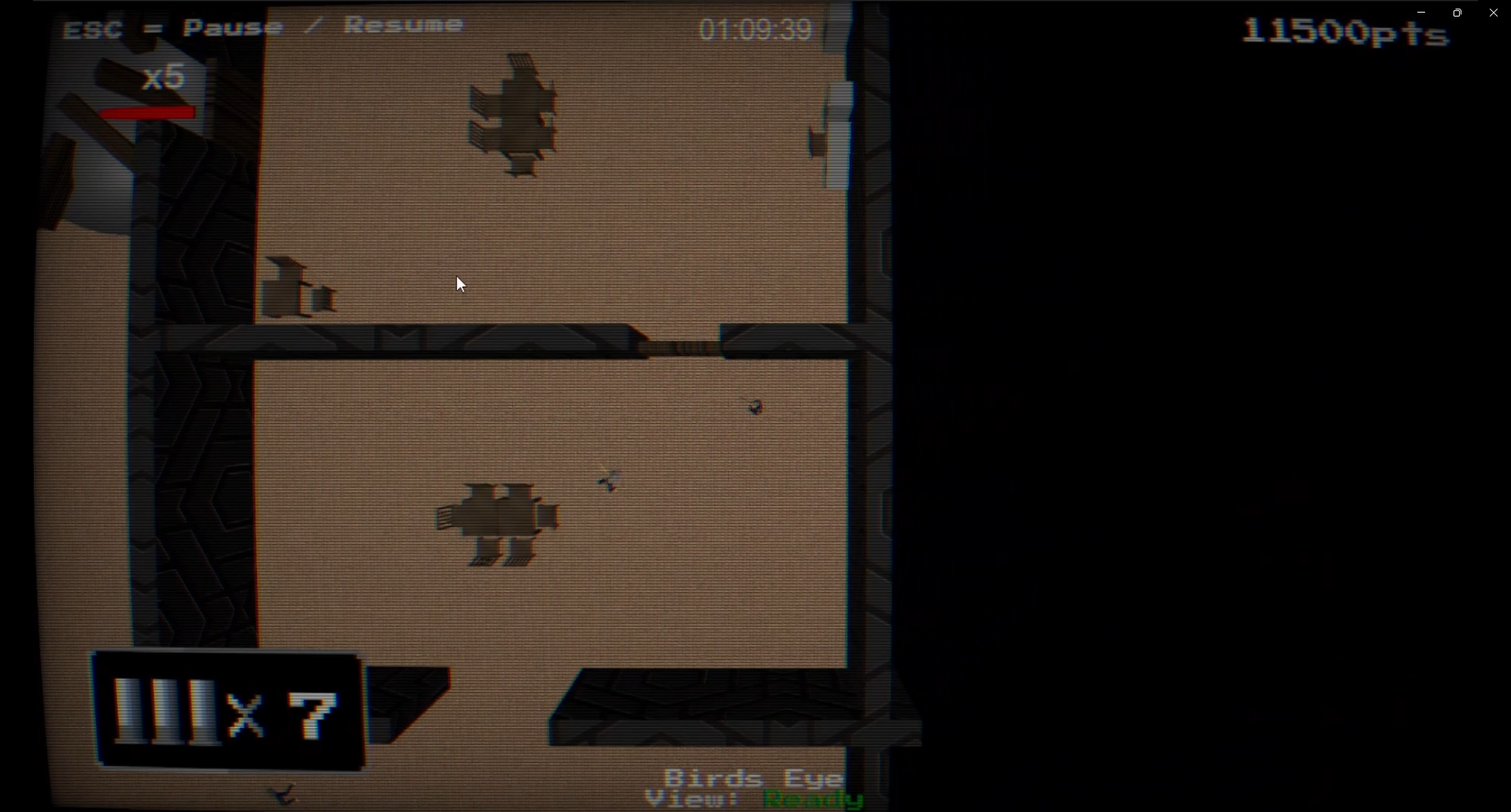 Screenshot 2026-03-31 145300.png