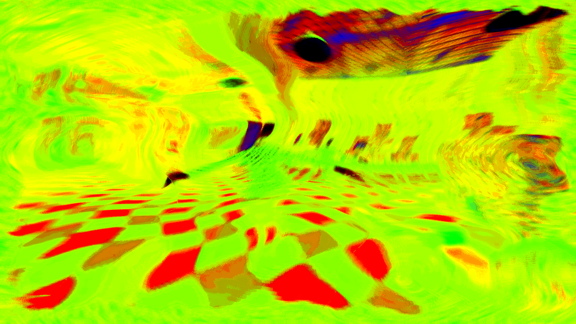 Team20_Screenshot_infrared invert.png
