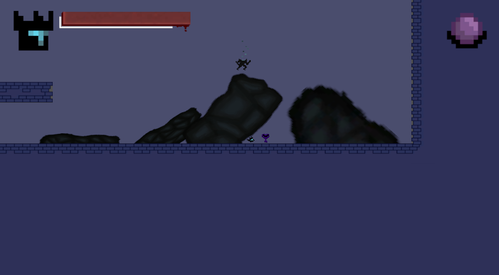 ScreenShot1.png