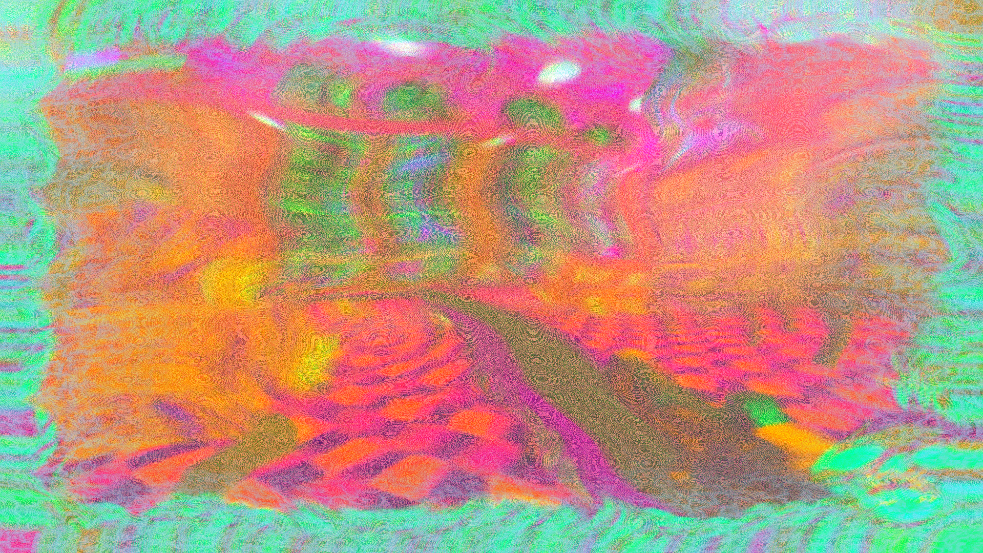 Team20_Screenshot_cool colors.png