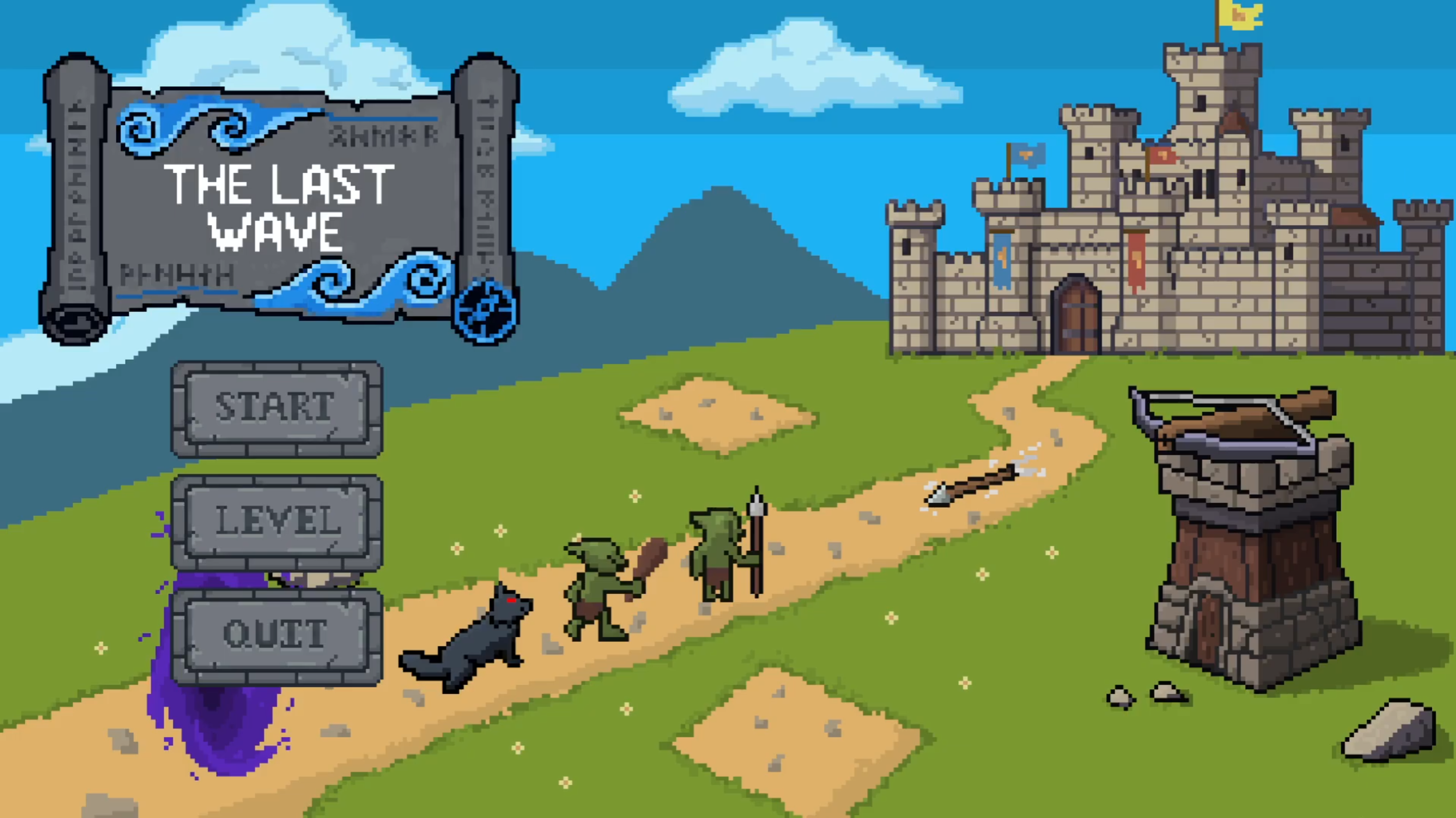 Screenshot 1.png