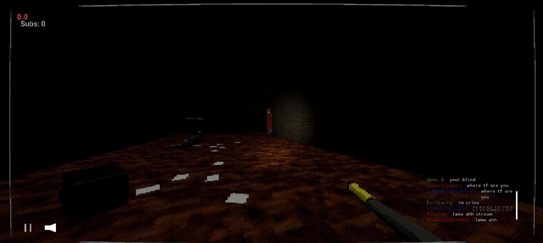 Screenshot_2.png