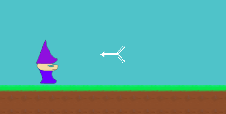Screenshot_Enemy_Arrow.png
