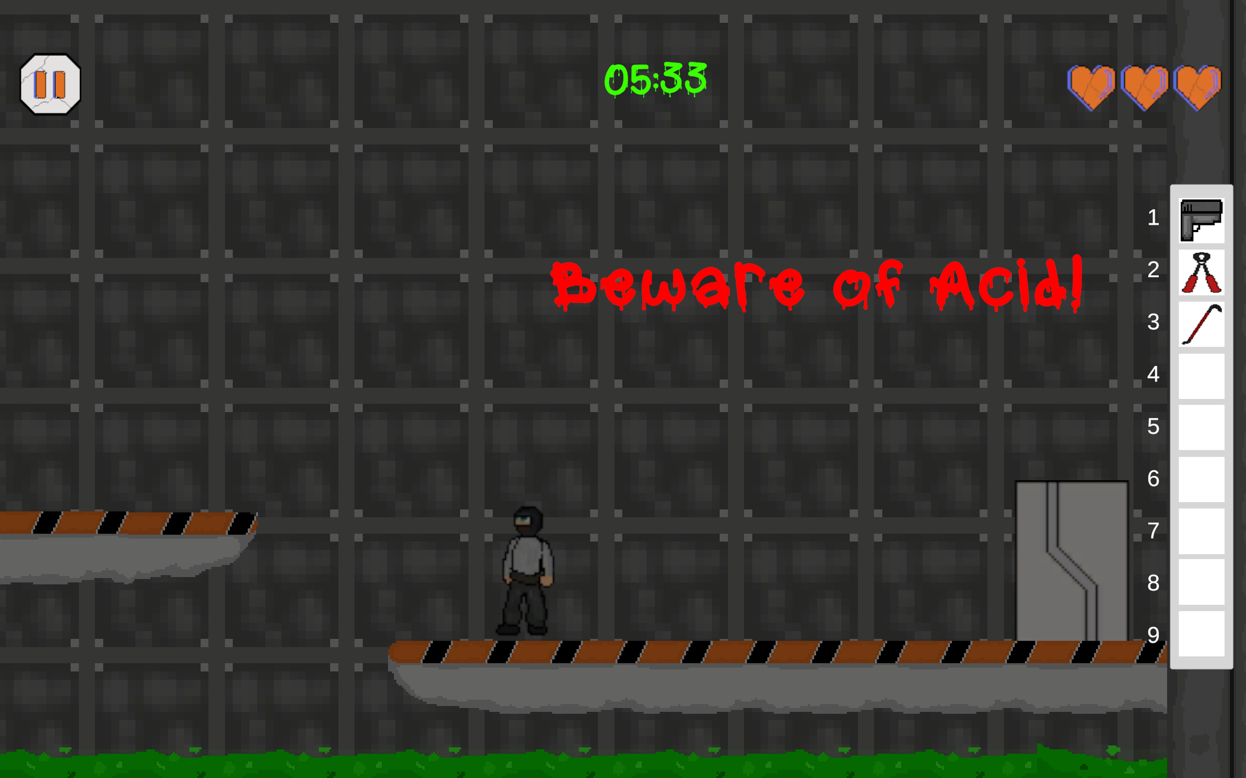 OZONE_Screenshot_2.png